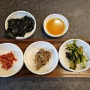 목육탕