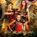 킹덤오락실 이미지