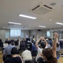 동선보건지소 이미지