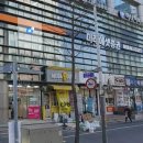 30170-3-15 이미지