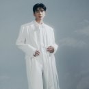 케이미디어코퍼레이션