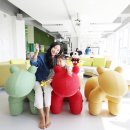 팔레트 펜션 이미지