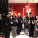 (주)제이에프 이미지