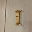 면역공방 이미지