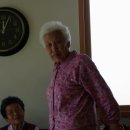 성현경로당 이미지