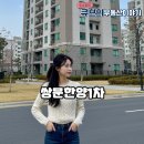 도봉-쌍문-도봉-1158 이미지