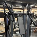 네이처 피트니스 이미지