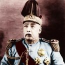 31여단 포병대 | 신건육군 (新建陸軍)