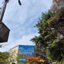 약수정한의원 | [등생아의 등산일기]10탄, 가을 대둔산 단풍현황