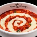 (주)핫시즈너 한국경제