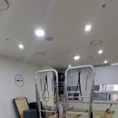 바디인투발란스 네이버블로그