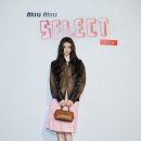 미우미우 - 고양시 덕양구 호국로790번길 119 | 미우미우