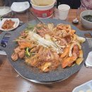 (주)청자골종가집 이미지