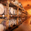 객현1리 이미지