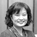 송지나 카카오 검색결과