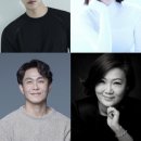 플랑크톤 이미지