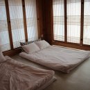 허브힐펜션 이미지