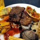 M.S 노래연습장 이미지