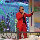 대촌중학교 이미지