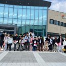 용인대최우수태권도장 이미지