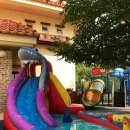 아이원유치원 이미지