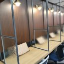 하베르스터디카페 이미지