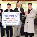 십정센터 이미지