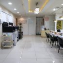 보니타네일&왁싱 | 기흥구네일 보니타네일 강남대점에서의 특별한 하루