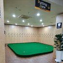 관동프라자 | 프렌즈스크린 관동점, 완벽한 골프 연습 공간!