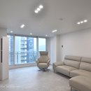 건영아파트(2차) 이미지