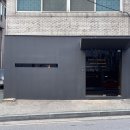 키유 | [서울] 공덕 야키토리 맛집 '야키토리 키유' 내돈내산 후기