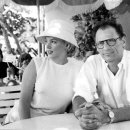 훈훈안경 이미지