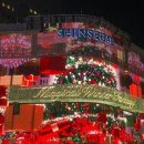 (주)미디어랜드 이미지