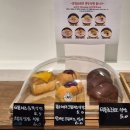카페녹녹 | 연남동 감성카페 | 녹녹 솔직 후기☕️