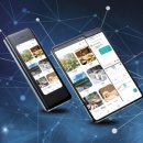 유지글로벌 이미지