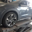 현대하이퍼 이미지