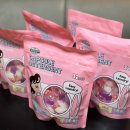 세정세탁 | 가성비 좋은 캡슐세탁세제 추천 요고다 캡슐 후기