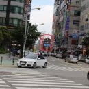 병천당구장 이미지