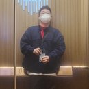 옷살코퍼레이션 이미지