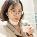 원조공주떡집롯데몰