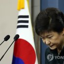 연단헤어