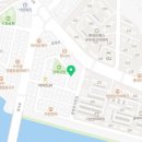 60계치킨(춘천우두점) 이미지