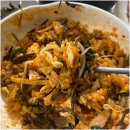 다래식당 이미지