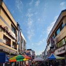 양평순대국 이미지