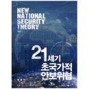 동문사 이미지
