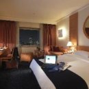 롯데호텔남성사우나 이미지