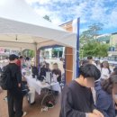 (주)홍익무선 | 홍대 DRX 부스 운영, 홍대화덕피자, 크라임씬 제로 후기, 지로우 라멘, 스픽 뉴비, 1주 2육회, 롤토체스...