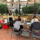 남동구정신건강복지센터·자살예방센터 기호일보