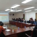 현천주유소 이미지