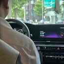 (주)대화렌트카 이미지